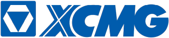XCMG